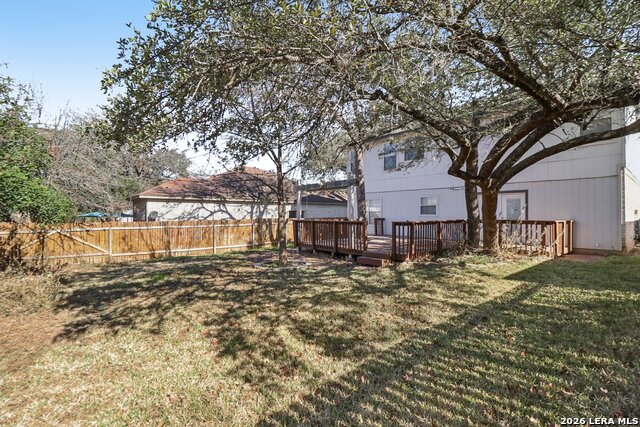 Image 38 of 50 For 15727 Knollrun