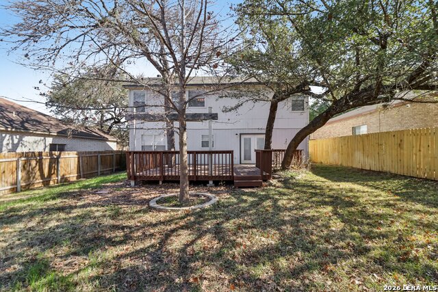 Image 39 of 50 For 15727 Knollrun