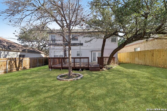 Image 41 of 50 For 15727 Knollrun