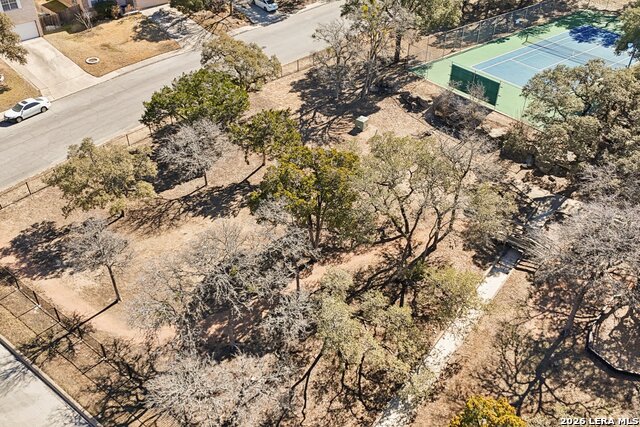 Image 45 of 50 For 15727 Knollrun