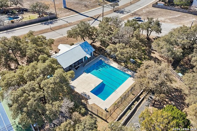 Image 46 of 50 For 15727 Knollrun