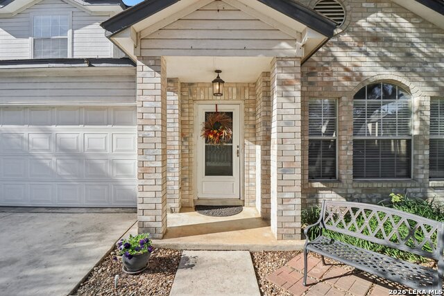 Image 5 of 50 For 15727 Knollrun