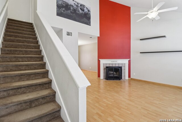 Image 6 of 50 For 15727 Knollrun