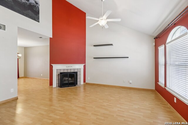 Image 7 of 50 For 15727 Knollrun