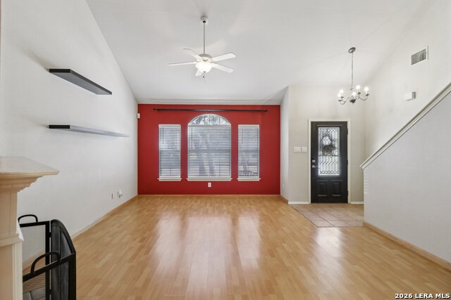 Image 8 of 50 For 15727 Knollrun