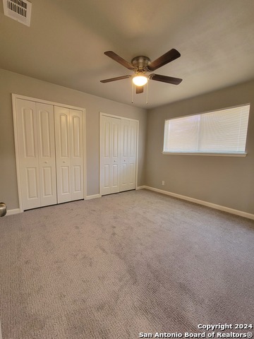 Image 15 of 21 For 13711 Briarmeadow St