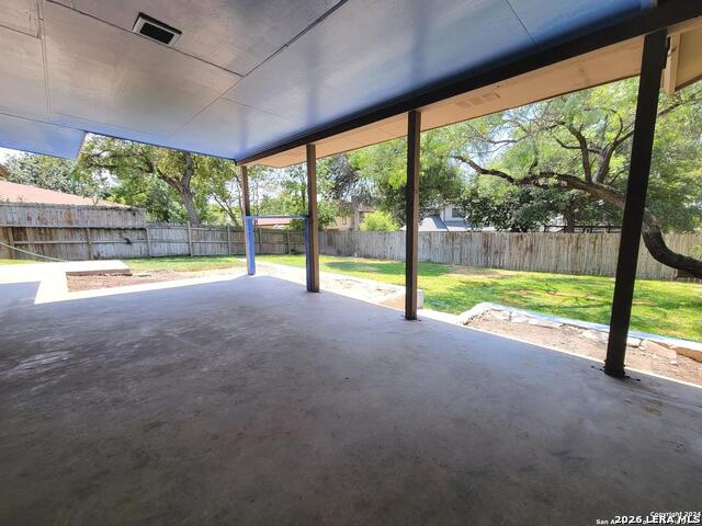 Image 21 of 21 For 13711 Briarmeadow St