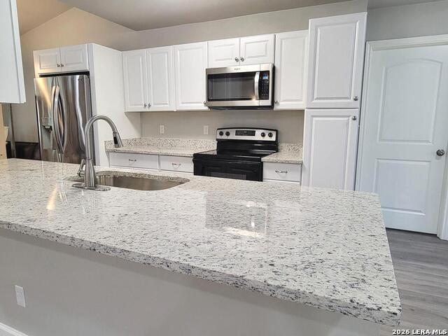 Image 9 of 21 For 13711 Briarmeadow St