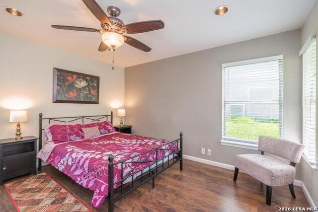 Image 11 of 32 For 4415 Chedder