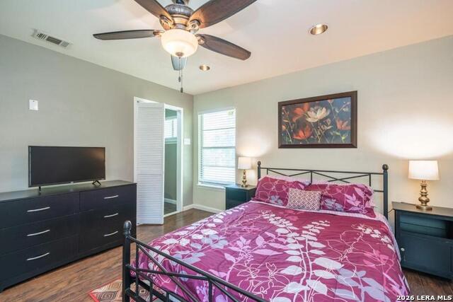 Image 12 of 32 For 4415 Chedder