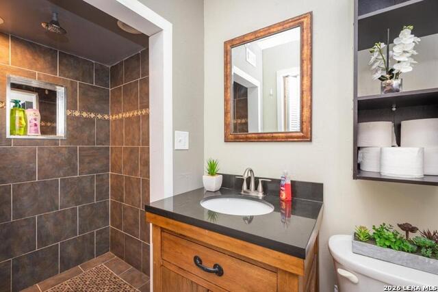 Image 13 of 32 For 4415 Chedder