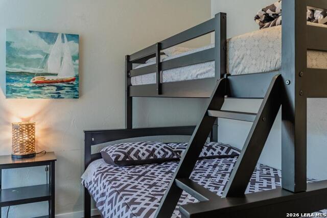 Image 14 of 32 For 4415 Chedder