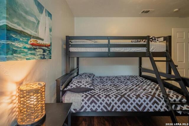 Image 15 of 32 For 4415 Chedder