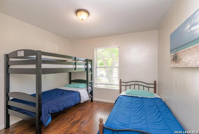 Image 16 of 32 For 4415 Chedder