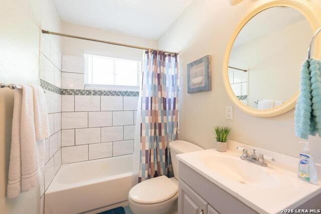 Image 17 of 32 For 4415 Chedder