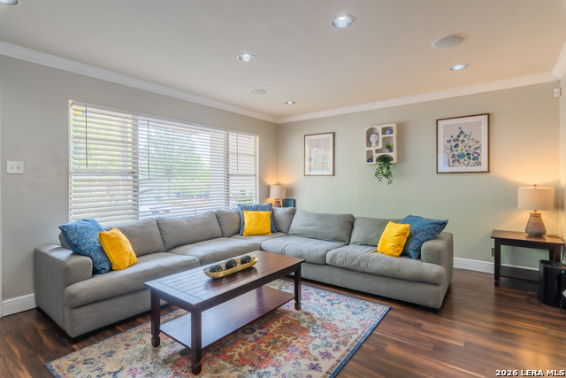 Image 2 of 32 For 4415 Chedder