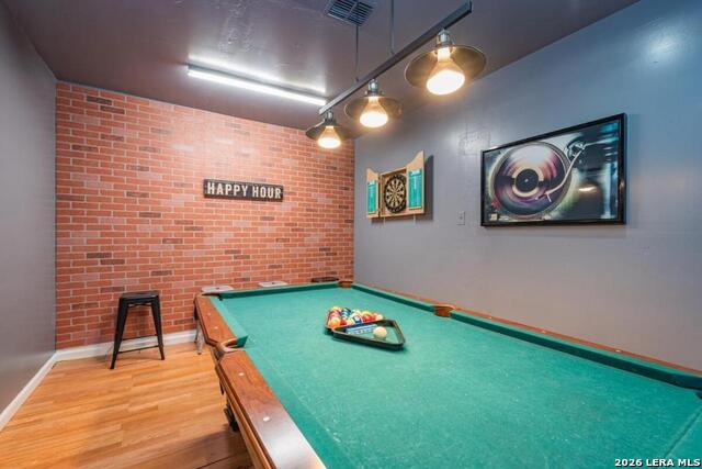 Image 20 of 32 For 4415 Chedder