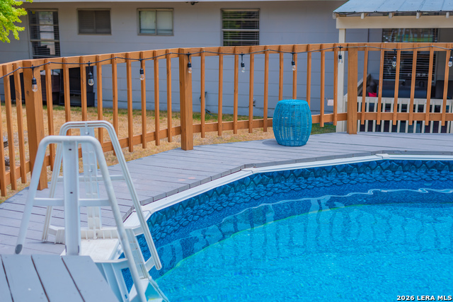 Image 21 of 32 For 4415 Chedder