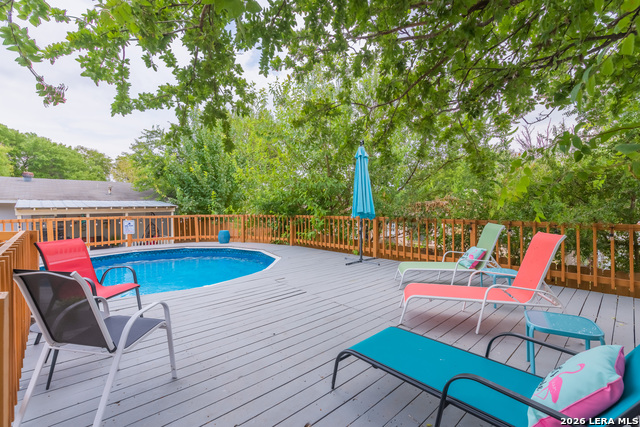 Image 22 of 32 For 4415 Chedder