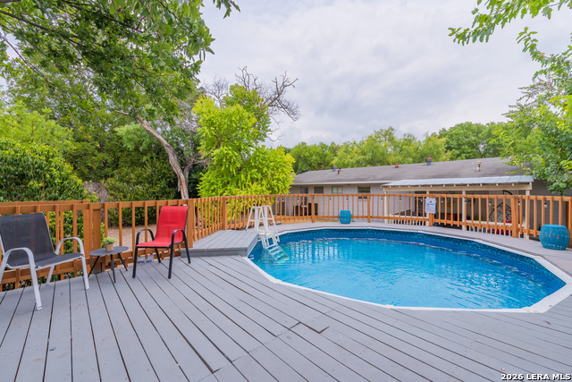 Image 23 of 32 For 4415 Chedder