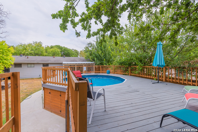 Image 24 of 32 For 4415 Chedder