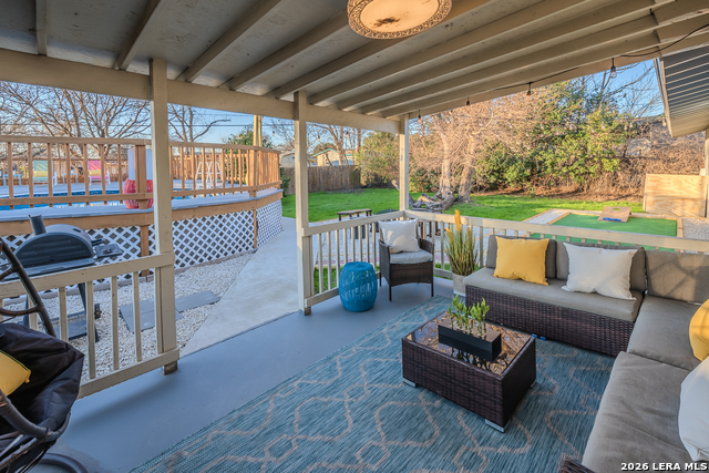 Image 25 of 32 For 4415 Chedder