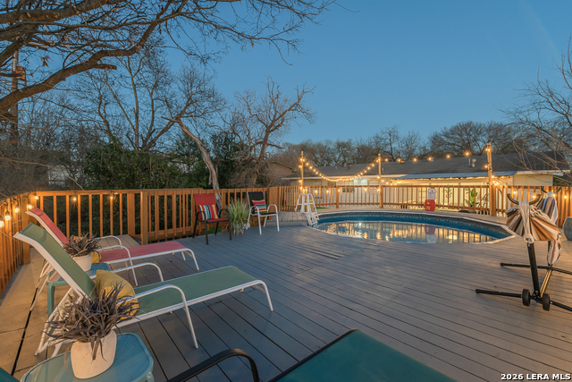 Image 27 of 32 For 4415 Chedder