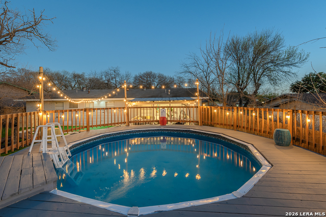 Image 28 of 32 For 4415 Chedder