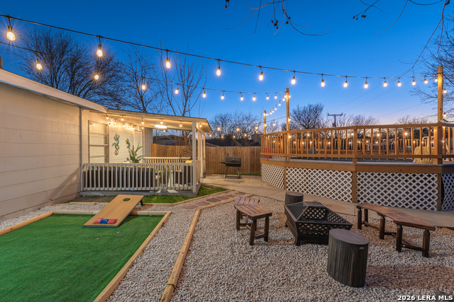 Image 29 of 32 For 4415 Chedder