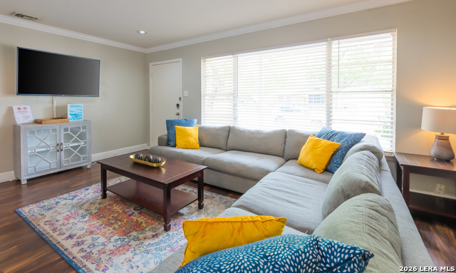 Image 3 of 32 For 4415 Chedder