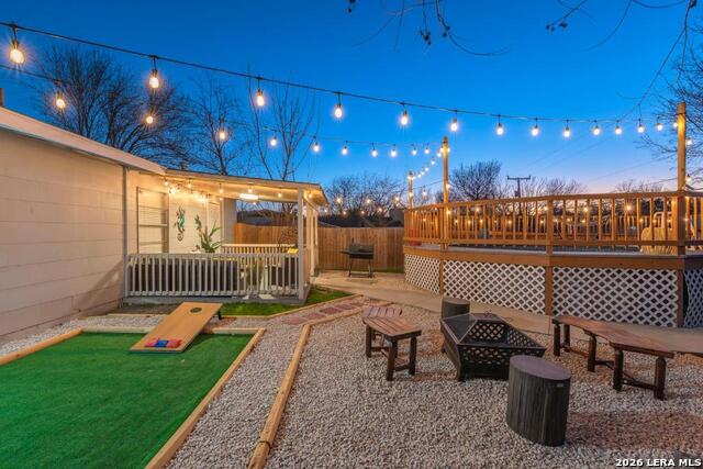 Image 31 of 32 For 4415 Chedder