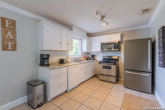 Image 7 of 32 For 4415 Chedder