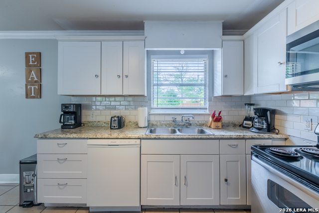 Image 8 of 32 For 4415 Chedder