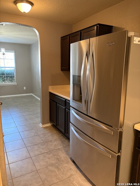 Image 10 of 48 For 6446 Lake Superior