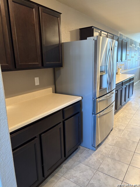 Image 11 of 48 For 6446 Lake Superior