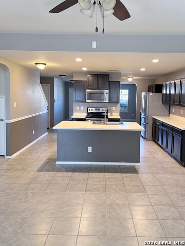 Image 12 of 48 For 6446 Lake Superior