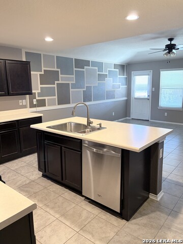 Image 13 of 48 For 6446 Lake Superior