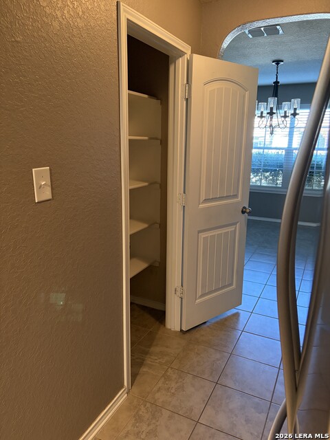 Image 14 of 48 For 6446 Lake Superior