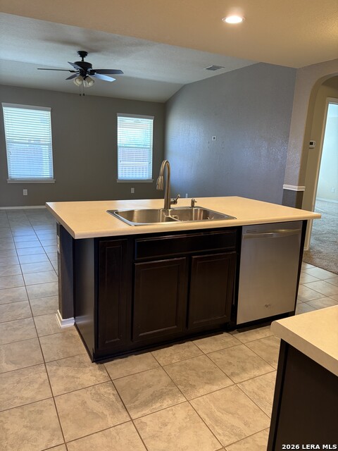 Image 15 of 48 For 6446 Lake Superior