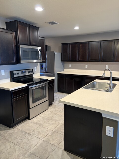 Image 16 of 48 For 6446 Lake Superior