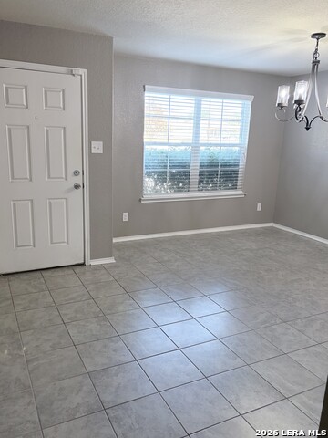 Image 17 of 48 For 6446 Lake Superior