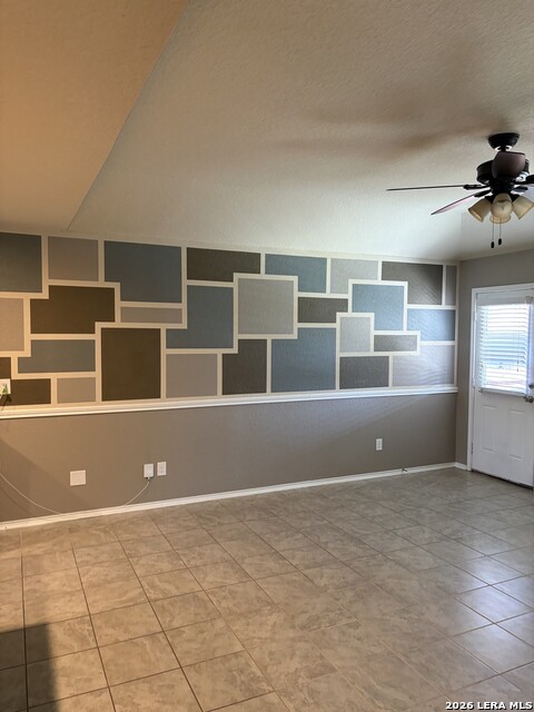 Image 18 of 48 For 6446 Lake Superior