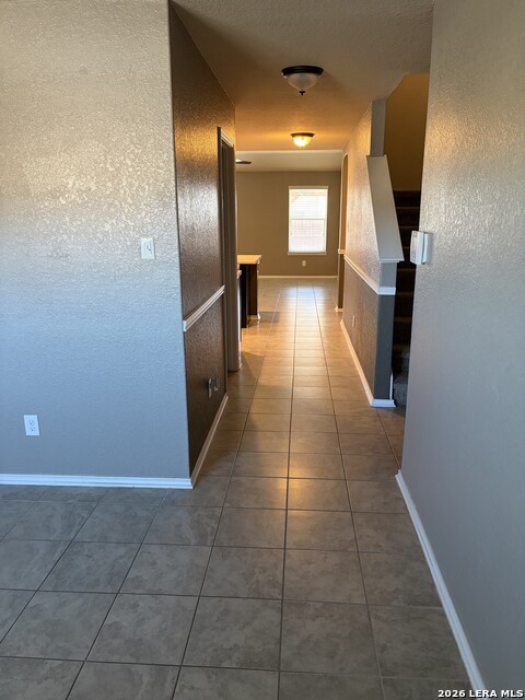 Image 19 of 48 For 6446 Lake Superior