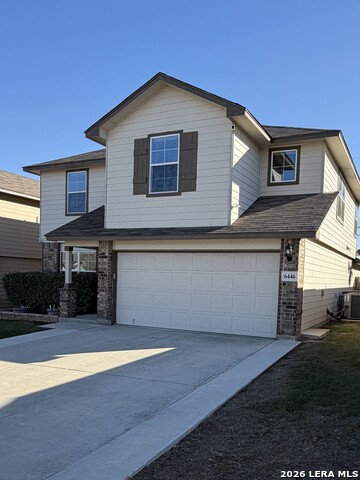 Image 2 of 48 For 6446 Lake Superior