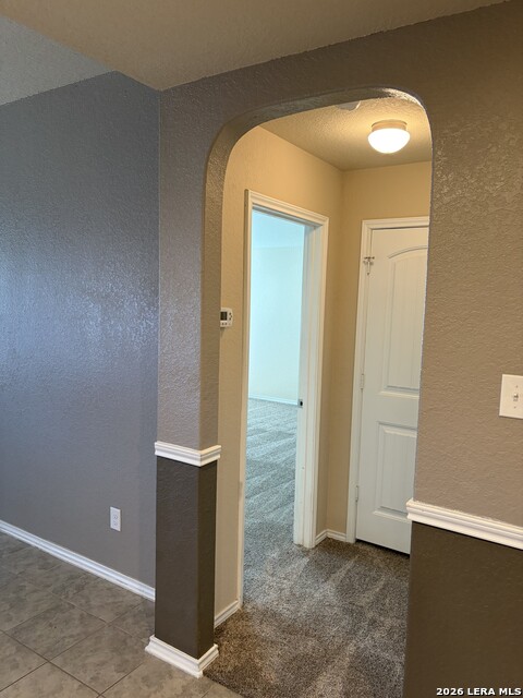 Image 20 of 48 For 6446 Lake Superior