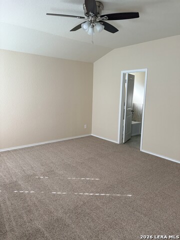 Image 21 of 48 For 6446 Lake Superior