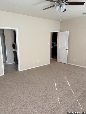 Image 22 of 48 For 6446 Lake Superior