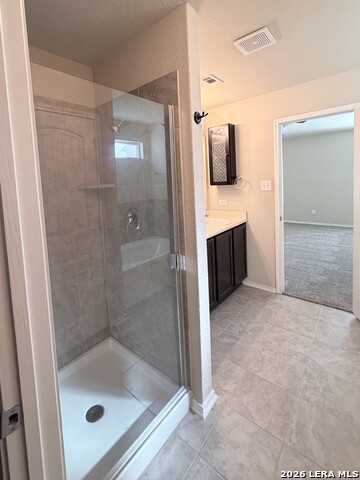 Image 23 of 48 For 6446 Lake Superior