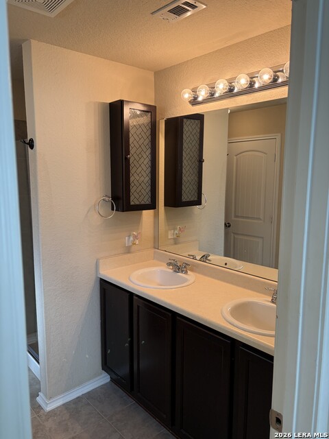 Image 24 of 48 For 6446 Lake Superior