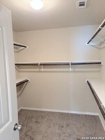 Image 26 of 48 For 6446 Lake Superior